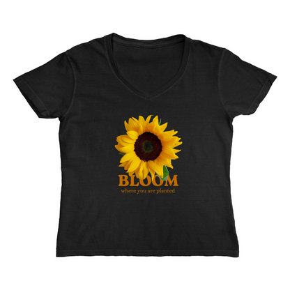 Apparel-DTG-Gildan-TShirt-5V00L-M-Black-Womens-CF-20250122213147169