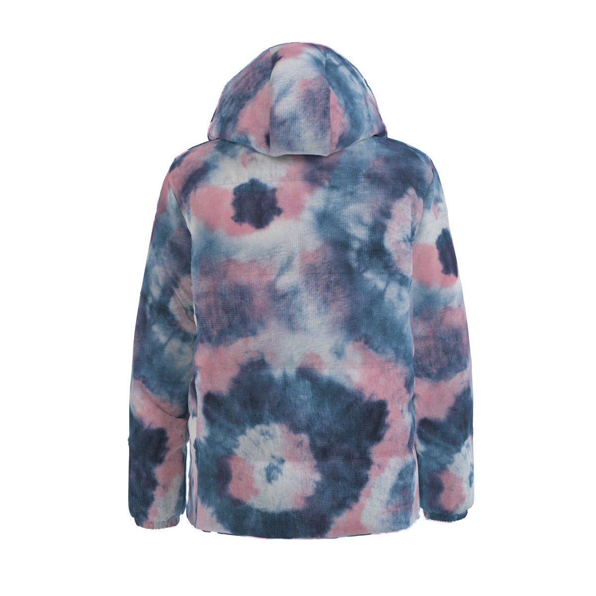 Puff Jackets by Opulent Dezignz™