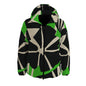 Puff Jackets by Opulent Dezignz™