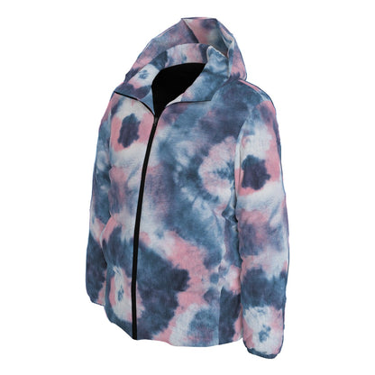 Puff Jackets by Opulent Dezignz™