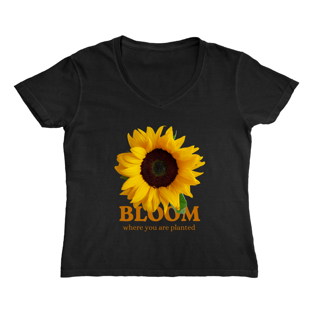 Apparel-DTG-Gildan-TShirt-5V00L-2XL-Black-Womens-CF-20250122213147168