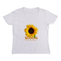 Apparel-DTG-Gildan-TShirt-5V00L-M-White-Womens-CF-20250122213147168