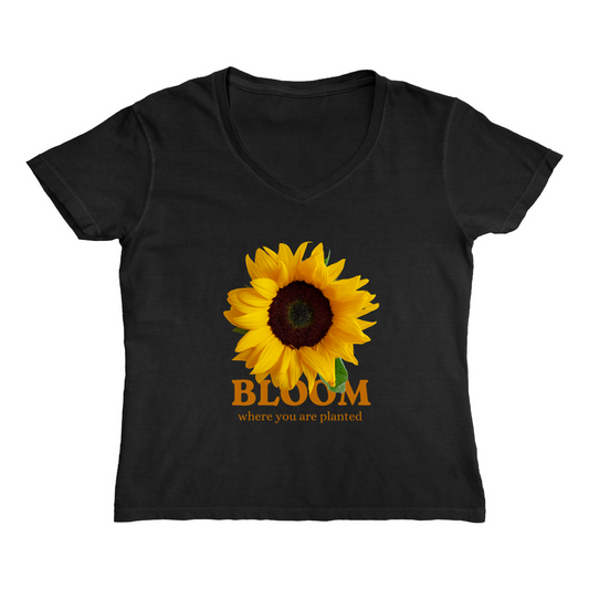 BLOOM By Opulent Dezignz™