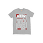 Opulent Dezignz™️ New York Covered T-Shirts