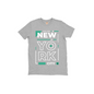 Opulent Dezignz™️ New York Opulence T-Shirts