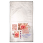 Opulent Dezignz™ Exquisite Bliss Hand Towels