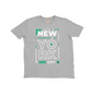 Opulent Dezignz™️ New York Opulence T-Shirts